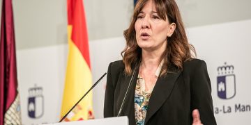 La Junta destina cinco millones de euros a contratos Covid y refuerzo de personal de epidemiología