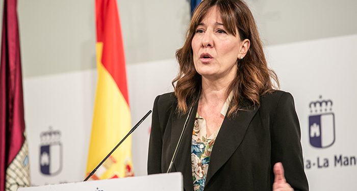 La Junta destina cinco millones de euros a contratos Covid y refuerzo de personal de epidemiología