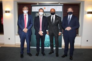 La Junta destinará 18 millones de euros en nuevas ayudas para continuar el despliegue de redes de última generación en la región