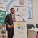 La Junta implica a los ayuntamientos de la región a incorporar la sostenibilidad ambiental dentro de la planificación y gestión municipal 3 La Junta implica a los ayuntamientos de la región a incorporar la sostenibilidad ambiental dentro de la planificación y gestión municipal