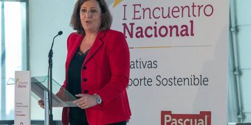La Junta ofrece la FP con compromiso de contratación al sector del transporte por carretera para la formación de profesionales