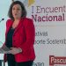 La Junta ofrece la FP con compromiso de contratación al sector del transporte por carretera para la formación de profesionales