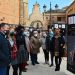 La Plaza del Pósito de San Clemente albergará ´El Paseo de los artesanos´ hasta el próximo 6 de diciembre