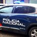 Detenido después de amenazar y agredir a viandantes durante una hora por el centro de Guadalajara 3 La Policía Nacional de Guadalajara detiene a dos personas que asestaron varias puñaladas a un hombre cuando salía de un local de ocio nocturno