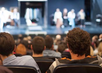 La Red Artes Escénicas y Musicales de Castilla-La Mancha llega a los escenarios de la región del 6 al 11 de diciembre con 31 propuestas variadas La Red Artes Escénicas y Musicales de Castilla-La Mancha llega a los escenarios de la región del 6 al 11 de diciembre con 31 propuestas variadas