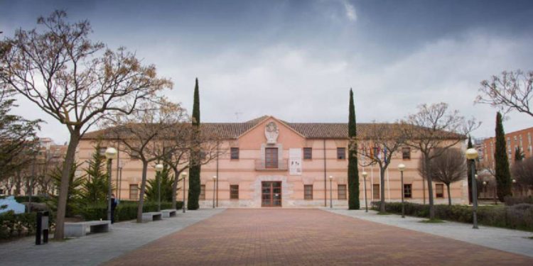 La UCLM sitúa nueve áreas científicas entre las mejores a nivel mundial en el ‘ranking’ Times Higher Education 1 La UCLM sitúa nueve áreas científicas entre las mejores a nivel mundial en el ‘ranking’ Times Higher Education