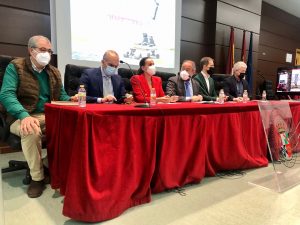 la universidad en pandemia mesa2