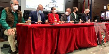 La UCLM presenta sus aportaciones científicas multidisciplinares a la pandemia