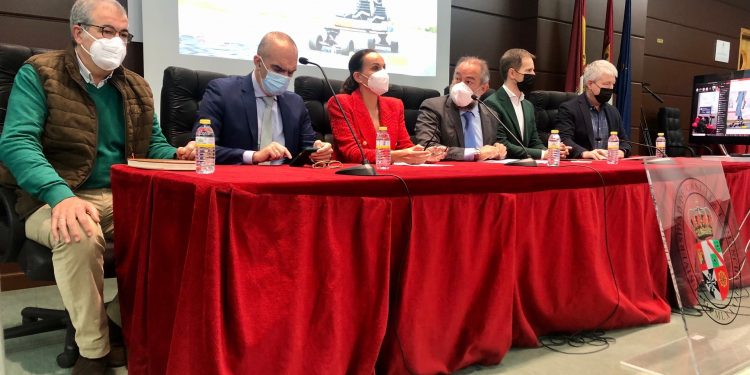 la universidad en pandemia mesa2