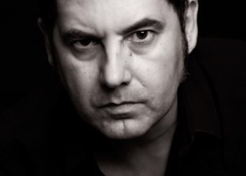 José Ignacio Lapido, broche de oro del IV ciclo «Malos tiempos para la Lírica»