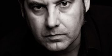 José Ignacio Lapido, broche de oro del IV ciclo «Malos tiempos para la Lírica»