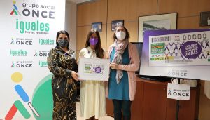 Los centros de la Mujer de Castilla-La Mancha programan más de 850 actividades en toda la región para conmemorar el 25 de Noviembre