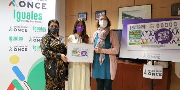 Los centros de la Mujer de Castilla-La Mancha programan más de 850 actividades en toda la región para conmemorar el 25 de Noviembre