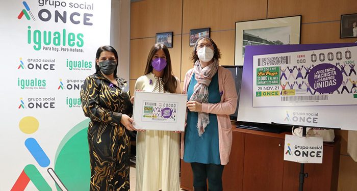 Los centros de la Mujer de Castilla-La Mancha programan más de 850 actividades en toda la región para conmemorar el 25 de Noviembre 1 Los centros de la Mujer de Castilla-La Mancha programan más de 850 actividades en toda la región para conmemorar el 25 de Noviembre