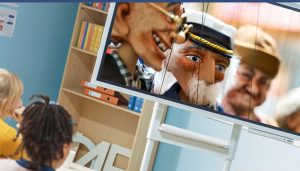 Los centros educativos públicos de Castilla-La Mancha pueden solicitar desde hoy los espectáculos del programa ‘CLM Actúa’