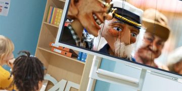 Los centros educativos públicos de Castilla-La Mancha pueden solicitar desde hoy los espectáculos del programa ‘CLM Actúa’