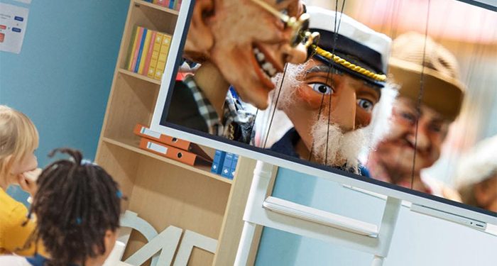 Los centros educativos públicos de Castilla-La Mancha pueden solicitar desde hoy los espectáculos del programa ‘CLM Actúa’