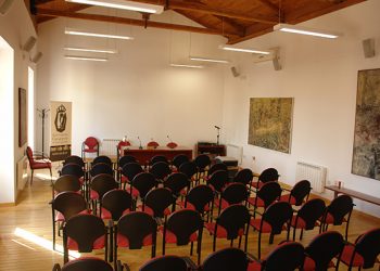 Los Martes de la Academia vuelven a celebrarse en la sede de la RACAL