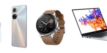 Los mejores regalos techies para estas navidades