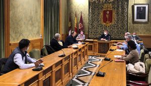 Los Presupuestos Participativos de Cuenca se consolidan con diez proyectos elegidos y un aumento del 230% en la participación