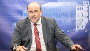 Los presupuestos regionales de 2022 contemplan 450 millones de euros para impulsar medidas incluidas en la Ley contra la Despoblación