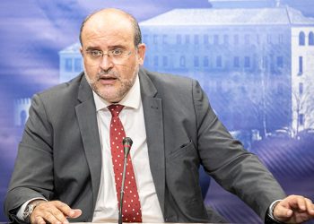 Los presupuestos regionales de 2022 contemplan 450 millones de euros para impulsar medidas incluidas en la Ley contra la Despoblación