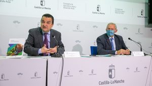 Los productores de venta directa en Castilla-La Mancha cuentan con una guía “sencilla” que da más garantía a los consumidores