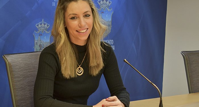 El Ayuntamiento de Guadalajara reestructura el impuesto de plusvalías y retoma la tramitación presupuestaria 1 Lucía de Luz