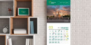 Más de un millar de instantáneas se presentan al concurso fotográfico ‘Calendario 2022’ de Eurocaja Rural