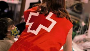 Mediolanun invita a una jornada en familia a favor de las niñas y niños más vulnerables atendidos por Cruz Roja en Cuenca