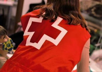Mediolanun invita a una jornada en familia a favor de las niñas y niños más vulnerables atendidos por Cruz Roja en Cuenca