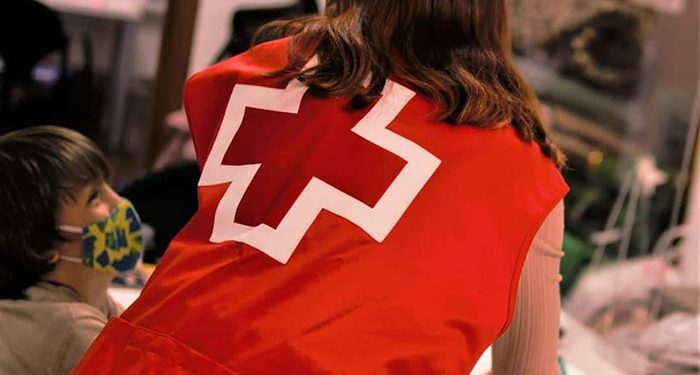 Mediolanun invita a una jornada en familia a favor de las niñas y niños más vulnerables atendidos por Cruz Roja en Cuenca 1 Mediolanun invita a una jornada en familia a favor de las niñas y niños más vulnerables atendidos por Cruz Roja en Cuenca