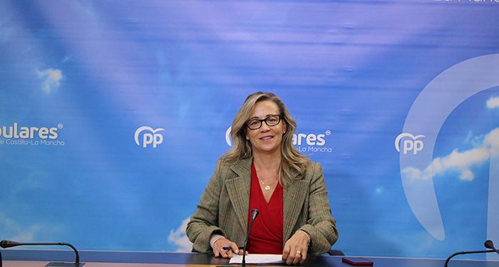 Merino alerta que agricultores y ganaderos se enfrentan a la campaña `más cara de la historia´ ante la pasividad y la inacción de Sánchez y Page