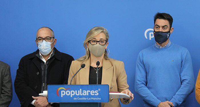 Merino apela a la unidad de los grupos parlamentarios: “Solo cabe decir sí a la seguridad de los ciudadanos y a proteger a las Fuerzas y Cuerpos de Seguridad” 1 Merino apela a la unidad de los grupos parlamentarios “Solo cabe decir sí a la seguridad de los ciudadanos y a proteger a las Fuerzas y Cuerpos de Seguridad”
