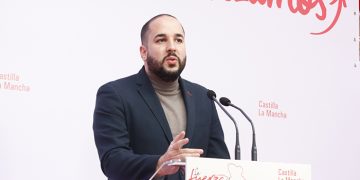 Miguel González
