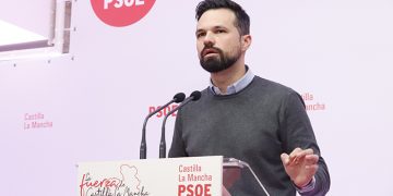 Miguel Zamora