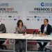 Montepino, empresa del año de los Premios Excelencia Empresarial 2021 de CEOE-Cepyme Guadalajara