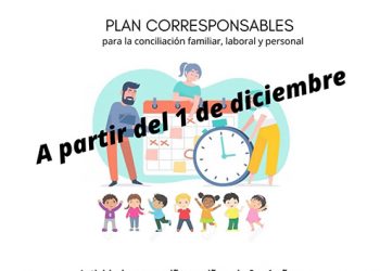 Nuevo servicio municipal en el centro de soporte familiar Garabatos de Sigüenza Nuevo servicio municipal en el centro de soporte familiar Garabatos de Sigüenza