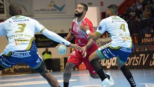 Otro cuento del Incarlopsa Cuenca, pero con un final feliz 2 Otro cuento del Incarlopsa Cuenca, pero con un final feliz