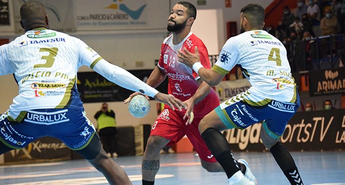 Otro cuento del Incarlopsa Cuenca, pero con un final feliz 1 Otro cuento del Incarlopsa Cuenca, pero con un final feliz