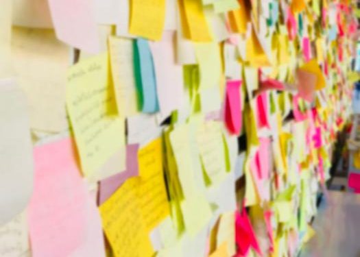 El Gobierno regional lanza una iniciativa a los centros educativos para celebrar el Día Internacional de la Eliminación de la Violencia contra la Mujer 1 p1fjieb0kq126f1epc14li7k35g94