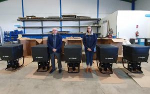 p1fkep0nelhgsan7g5h166o15sd4