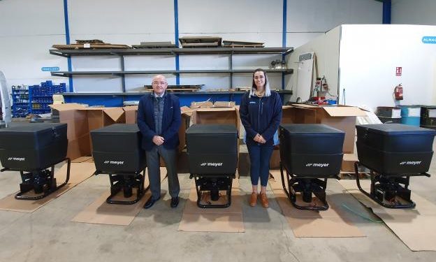 p1fkep0nelhgsan7g5h166o15sd4