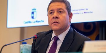 Page anuncia una nueva convocatoria de empleo para mayores de 52 años y otra para contrataciones en las entidades sin ánimo de lucro