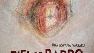 Piel de barro, la película sobre la España vaciada rodada en Cuenca, consigue cinco nominaciones a los Goya