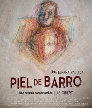 Piel de barro, la película sobre la España vaciada rodada en Cuenca, consigue cinco nominaciones a los Goya