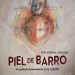 Piel de barro, la película sobre la España vaciada rodada en Cuenca, consigue cinco nominaciones a los Goya