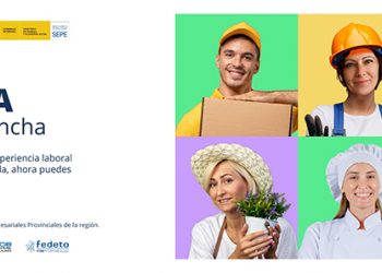 CEOE-Cepyme Cuenca anima a seguir presentado solicitudes al programa Acredita pues la convocatoria es permanente
