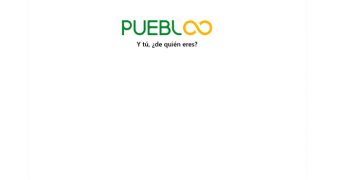 Puebloo llega a Cuenca y Guadalajara para conectar y visibilizar sus pueblos en su lucha contra la despoblación