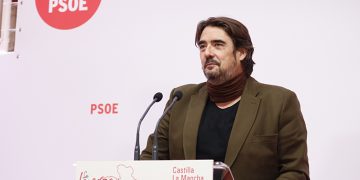 Rafael Esteban